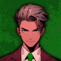 Dexx (@web3dexx) 's Twitter Profile