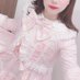 🍓 (@___strqwberry) Twitter profile photo 🍓 (@___strqwberry) Twitter profile photo