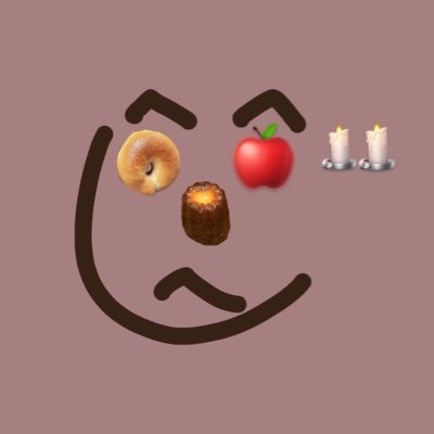 soooojuri's profile picture. おにいさんずラブを応援する垢💛💜 /ミーニー🇰🇷/きょーたくんの骨格が好き🦴/カメラガチ勢 #今日のjuriぴく