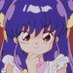 🌸さくらりぼん🎀 (@nplof) Twitter profile photo 🌸さくらりぼん🎀 (@nplof) Twitter profile photo