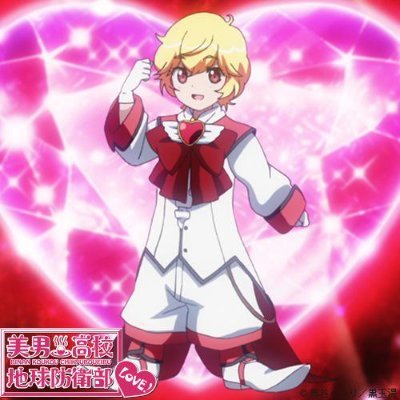 紺梨石さんのプロフィール画像
