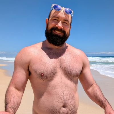 🏞️🌈Men's Erotic Massage Therapist in Sydney, Australia 💖✨ CURRENTLY AVAILABLE - click the link to book 🔗
