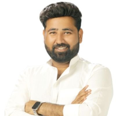 प्रशासक (निवर्तमान सरपंच)
सरपंच,ग्राम पंचायत गोहाटा,जिला बूंदी,(राजस्थान)
पंचायती राज एवं ग्रामीण विकास विभाग राजस्थान
