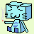 kw_gen's profile image