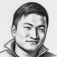 Sampang_Rai (@sampangdeep) 's Twitter Profile