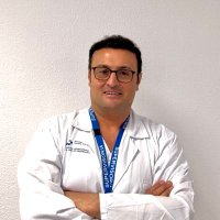Oskartf (@oskartf) 's Twitter Profile Photo Oskartf (@oskartf) 's Twitter Profile Photo