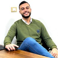 Ahmed Atta (@pt_ahmedatta) 's Twitter Profile Photo