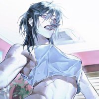 내취향야동공유 (@fuck_u_fuck_me2) 's Twitter Profile Photo 내취향야동공유 (@fuck_u_fuck_me2) 's Twitter Profile Photo