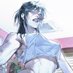 내취향야동공유 (@fuck_u_fuck_me2) Twitter profile photo 내취향야동공유 (@fuck_u_fuck_me2) Twitter profile photo