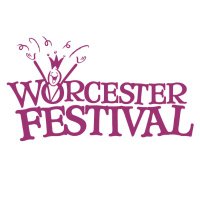 Worcester Festival (@worcfestival) 's Twitter Profile