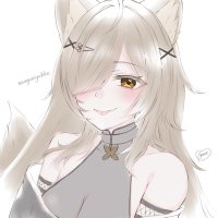 maguro yukke (@maguroyukke114) 's Twitter Profile