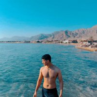 ادريس (@muhamed_idress) Twitter profile photo