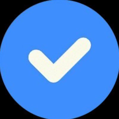 ALL HOLDERS WHO HAS SUFFERED LOSS ON THE TOKEN MESSAGE ME NOW TO GET YOUR REFUNDS IN 2 TOKEN