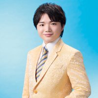 小山雄大 (@koyama_yudai410) Twitter profile photo