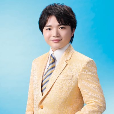 大ちゃん数え唄専用　 貴重当時物！セル画　がんばれ元気●小山ゆう がんばれ元気 名場面集 / /O.S.T レコード通販「おミミの恋人」