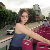 达州-母狗小桃 (@cristopher95576) 's Twitter Profile