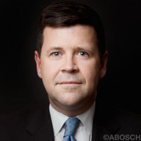 Bob McCooey (@nasdaqmccooey) 's Twitter Profile Photo