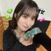 𝒩♡ (@iochan_115) Twitter profile photo 𝒩♡ (@iochan_115) Twitter profile photo