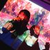 汀明(みあか)🪷🫧▶︎4/12『役者SINGER!!』 (@yr_miaca) Twitter profile photo 汀明(みあか)🪷🫧▶︎4/12『役者SINGER!!』 (@yr_miaca) Twitter profile photo