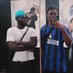 wehdam🇬🇭 (@wehdam1000) Twitter profile photo wehdam🇬🇭 (@wehdam1000) Twitter profile photo