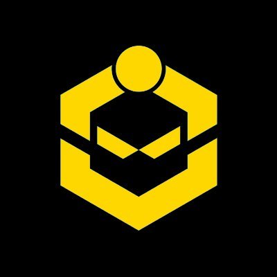 Shido DEX Profile