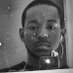 takunda_anthony🇿🇼 (@takunda_anthony) Twitter profile photo takunda_anthony🇿🇼 (@takunda_anthony) Twitter profile photo