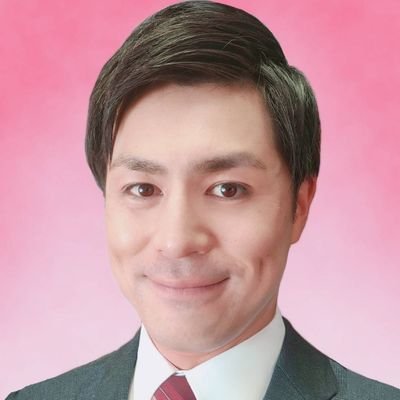 tachikawa_shun1's profile picture. がんばんべ佐野❗
佐野市の明日を明るくするために働いてまいります❗️
ご意見をお寄せください👂️
佐野市議会議員・養育里親・ファミリーホーム⇐乳児院養育長⇐小学校教諭⇐慶應大⇐栃木高⇐常盤中