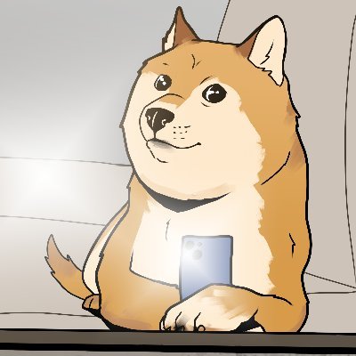 SoMyNameIsB's profile picture. 