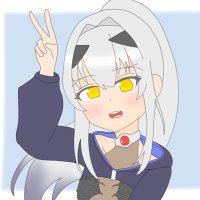 ひなちーず (@egc_yk) 's Twitter Profile