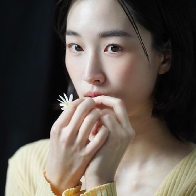 🍒#신혜선 #WonJiAn #한소희 ParkBoyoungxHanSoheexGFriendxIUxTWICEx #aespa #원지안 #GoYounJung #JoBoAh #KimTaeRi #JungDabin #Namjihyun #KimJiEun #Chunwoohee