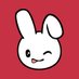Tuzi (@teamtuzi) Twitter profile photo Tuzi (@teamtuzi) Twitter profile photo