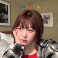えなぴ ( むくえな ) (@ena_pi25) 's Twitter Profile Photo えなぴ ( むくえな ) (@ena_pi25) 's Twitter Profile Photo