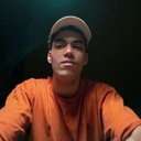 Joel Brito - @Joel_Vianna_ - Twitter