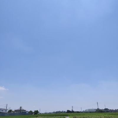 bq7SYWwLkS58297's profile picture. s。辺境の埼玉うまれ。うなぎと風呂が好き。