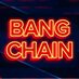 BANGCHAIN AI (@bangchainai) Twitter profile photo BANGCHAIN AI (@bangchainai) Twitter profile photo