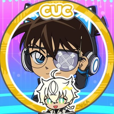 fumi_mitsu's profile picture. #浅沼晋太郎 さまをこよなく愛する田舎ものです＿＿＿
箱推しはbpm #浅沼晋太郎 さま #猪狩敦子 さん #伊藤マサミ さん #菊地創 さん #笹岡幸司 さん(ㅅ´ ˘ `)＿＿＿
『#ケアマネ 』『#相談員(SW) 』だよ«٩(*´꒳`*)۶»