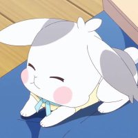 🥨 (@toritori___12) 's Twitter Profile