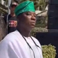 Bobbykhing Omo baba gbegilere 🪵 (@akinbobolaking1) 's Twitter Profile