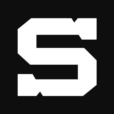 HC Sparta Praha Profile