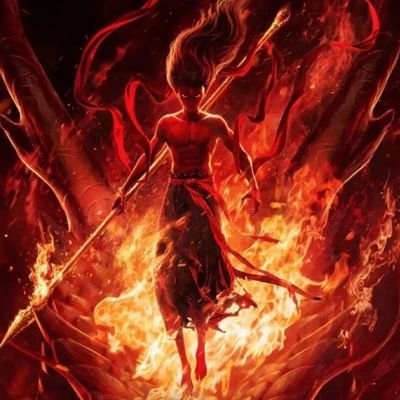 ICEFYAN9's profile picture. Hello world