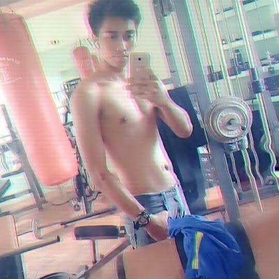 Killerview99's profile picture. 