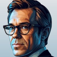 Mike (@mikecagr) 's Twitter Profile