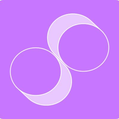 @OneSoul_AI