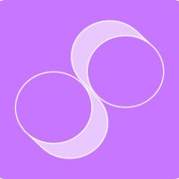 OneSoul.AI (@onesoul_ai) 's Twitter Profile