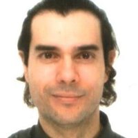 Jesús Nieves (@jesus_nieves_a) 's Twitter Profile Photo Jesús Nieves (@jesus_nieves_a) 's Twitter Profile Photo