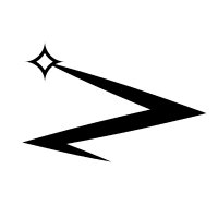 ZauberCMS (@zaubercms) 's Twitter Profile Photo ZauberCMS (@zaubercms) 's Twitter Profile Photo