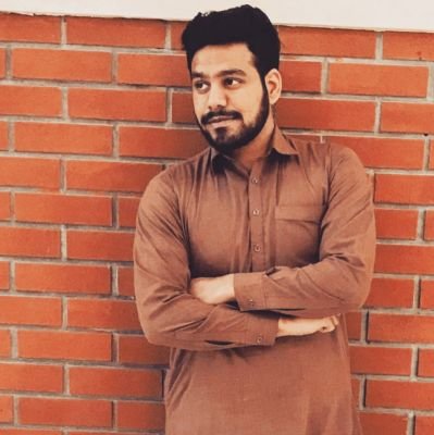 iamrb98's profile picture. Me & My truth, we sit in silence! ✨
SC: iamrb98