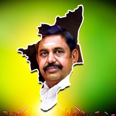 aiadmk_mgryouth's profile picture. AIADMK MGR YOUTH WING OFFICAL ACCOUNT - அஇஅதிமுக எம்.ஜி.ஆர் இளைஞர் அணி