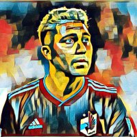 Blake (@everythingmnufc) 's Twitter Profile