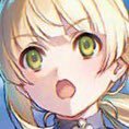 IQさんのプロフィール画像